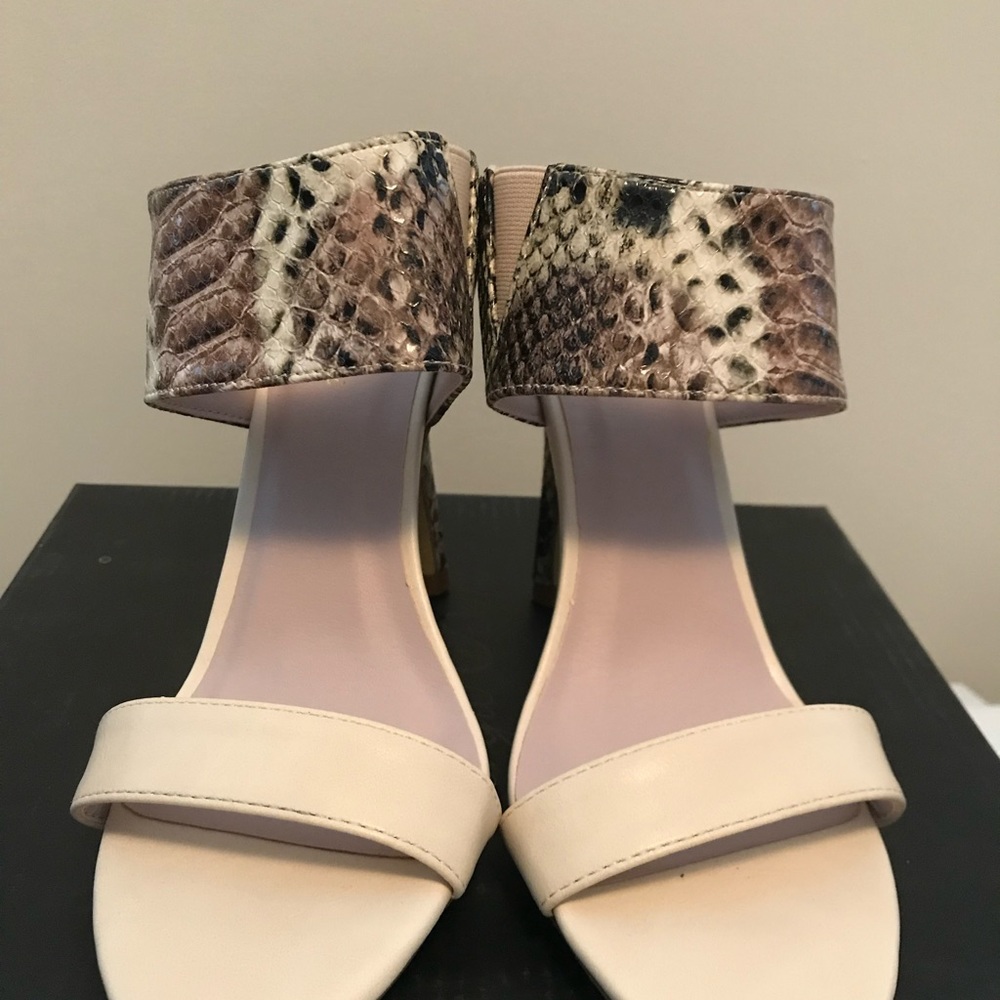 Shoes - Picture 3 of 7